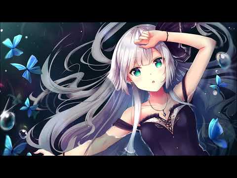 [Artcore] Feryquitous - Fervidex