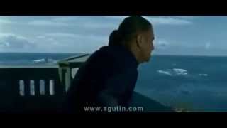 Леонид Агутин - Игрушки