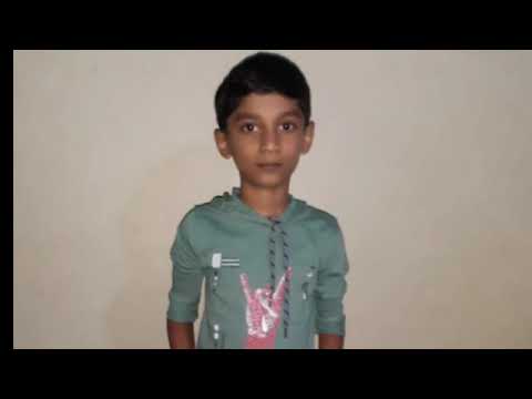 Ashwin(kukkus) birthday celebration &home made cakes 😋