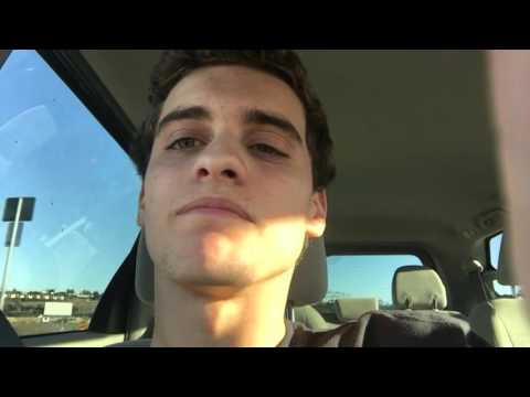 ACL Surgery Week 4 "Road to Recovery"