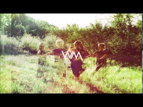 Pablo Nouvelle - Poison ft. Tulliae (L'amore Warehouse Edit)