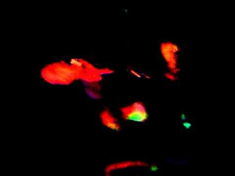 Khali Feat. Daysta "iM On"