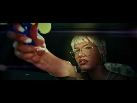 Spiro - SPDT (Prod. Majorizm)