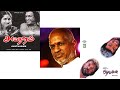 Thendral Vanthu Elangathu Veesudhe Ilayaraaja Unplugged