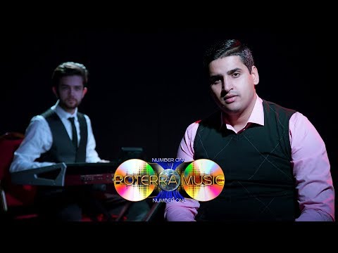 Manu Targovisteanu – Durere in inima mea Video Manu Targovisteanu – Durere in inima mea Video