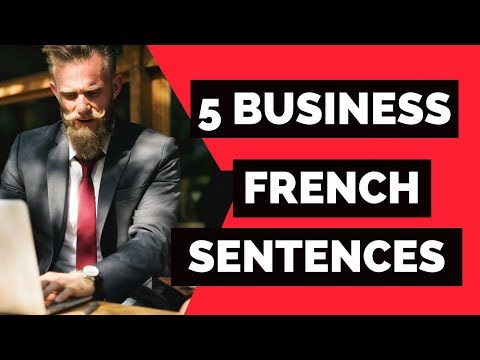 Jobs for French speakers  Start your French career