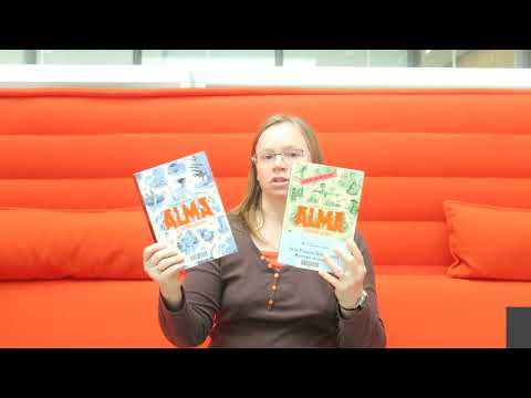 Histoire d'en Lire - Sélection L'Esclavage en France