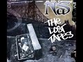 Nas - Purple (Instrumental)