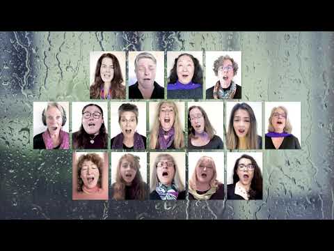 Into the Light: Celebrating Black Composers in Choral Music