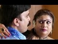 Sowkarpettai Tamil Horror Movie Back To Back Comedy Scene