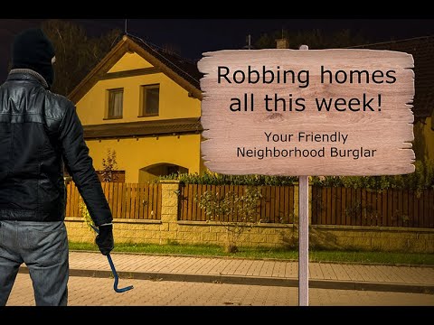 Examining Matthew 24, Part 4: "The End"