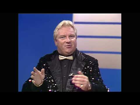 WWF Prime Time Wrestling 08 17 1987 (Full Show 1080p)