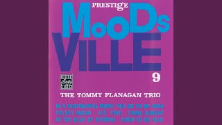 In A Sentimental Mood