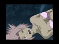 Naruto Sakura Sex Hentai