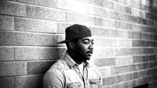 SS4  -  Domo Genesis