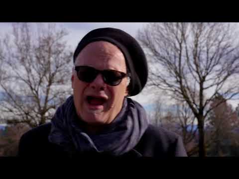 Studiobard Llc video.