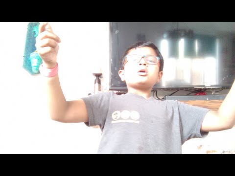 YouTube Thumbnail
