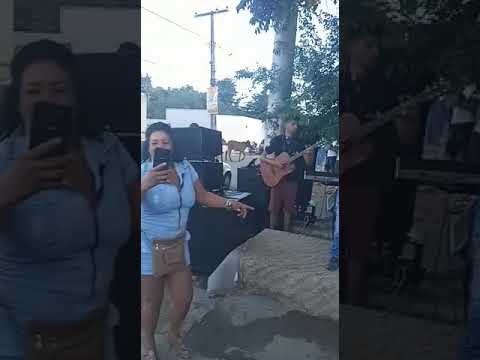 PISCA DO ARROCHA & ASAS LIVRE 📝🎵💟🎙️🤝.