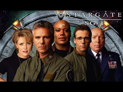 Michael Shanks @ Toulouse Game Show