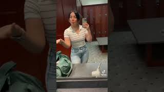 11 de agosto de 2023