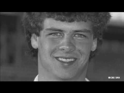 YouTube thumbnail for video