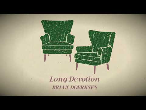Long Devotion