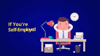 Clesta Social Media Video Sample 4