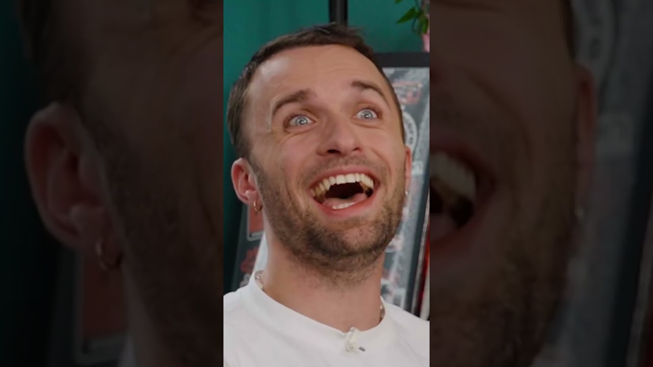 Elle ne reconnaît pas sa complice thumbnail