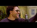 Fireboy DML & Ed Sheeran - Peru (Reggae Cover) [Official Music Video] | Conkarah | Reggae 2023