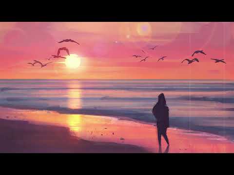 Lofty - Loves Dissonance (w/ Pointy Features & Quist)