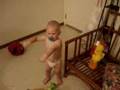 Jaden Chicken Dance