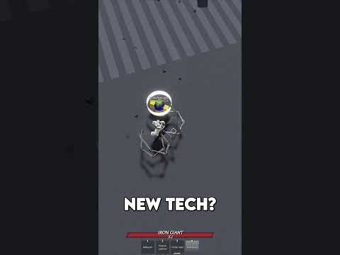 Freestyle Child Emperor Combo (NEW TECH?) || The Strongest Battlegrounds