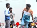 Gopisudhakar Tik Tok Parithabangal Whatsapp Status
