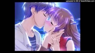 Nightcore ~ Ke$ha - First Love (Unreleased Song)