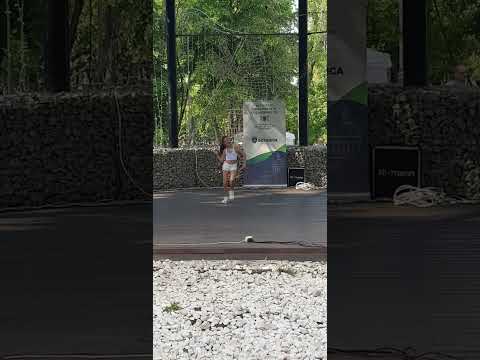 🌟SOFIA BALANESCU🌟 CHOCOLATA