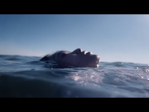 Friday Night Plans - “When I Get My Playground Back” Audio Visual (Dir.Leo Iizuka)