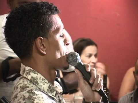 Michel Montrond - talaia baixo