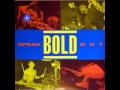 Bold - Speak Out [Full Album]