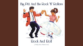 The Faithful Hussar (Remastered 2018)