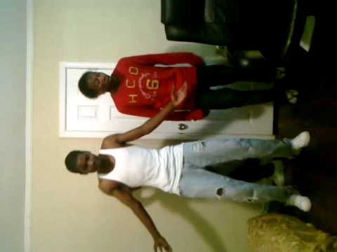 BRS - Racks ( The New One)