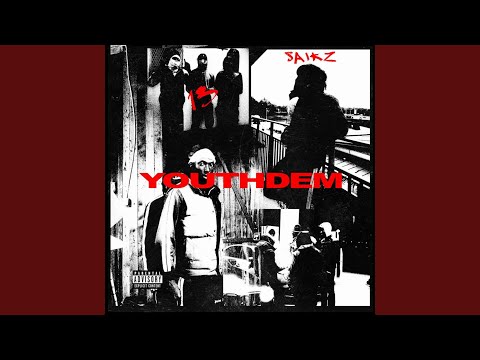 Youthdem