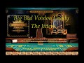 Big Bad Voodoo Daddy - The Jitters