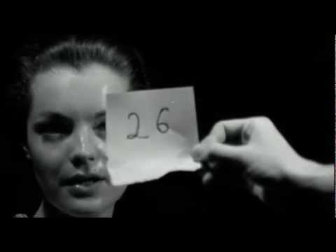 The Bleeder Group - Lovers Anonymous