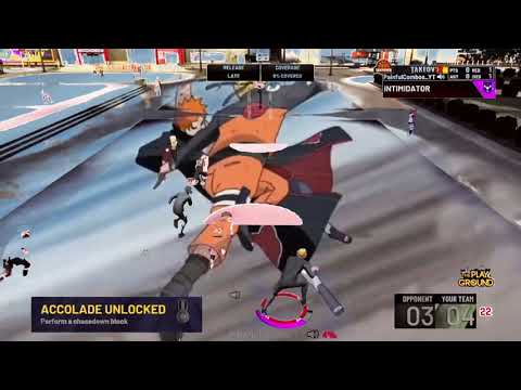 SODA - DJ SCHEME, SKI MASK, and CORDAE (2K20 EDIT)