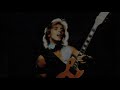 Mick Ronson - Hazy Days - Subtitulada en español