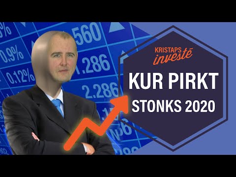 binārā opcija 100 katram kontam