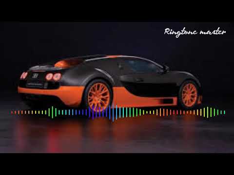 Descargar Otilia Bilionera Ringtone Bgm Mp3 Gratis descargar otilia bilionera ringtone