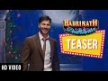 Teaser of Badrinath ki Dulhania crosses 2.5 million views. Have you seen it yet?
