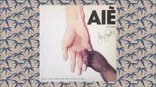 Gerry Scotti - Aiè (Oi Luai) (12" Version)