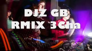 Download lagu Djz G.B Remix nea 2016 mp3